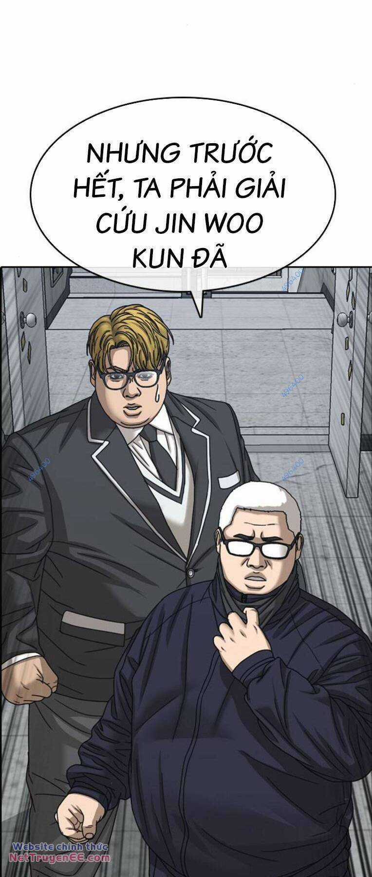 Những Mảnh Đời Tan Vỡ 2 - Chapter 8 - Trang 95