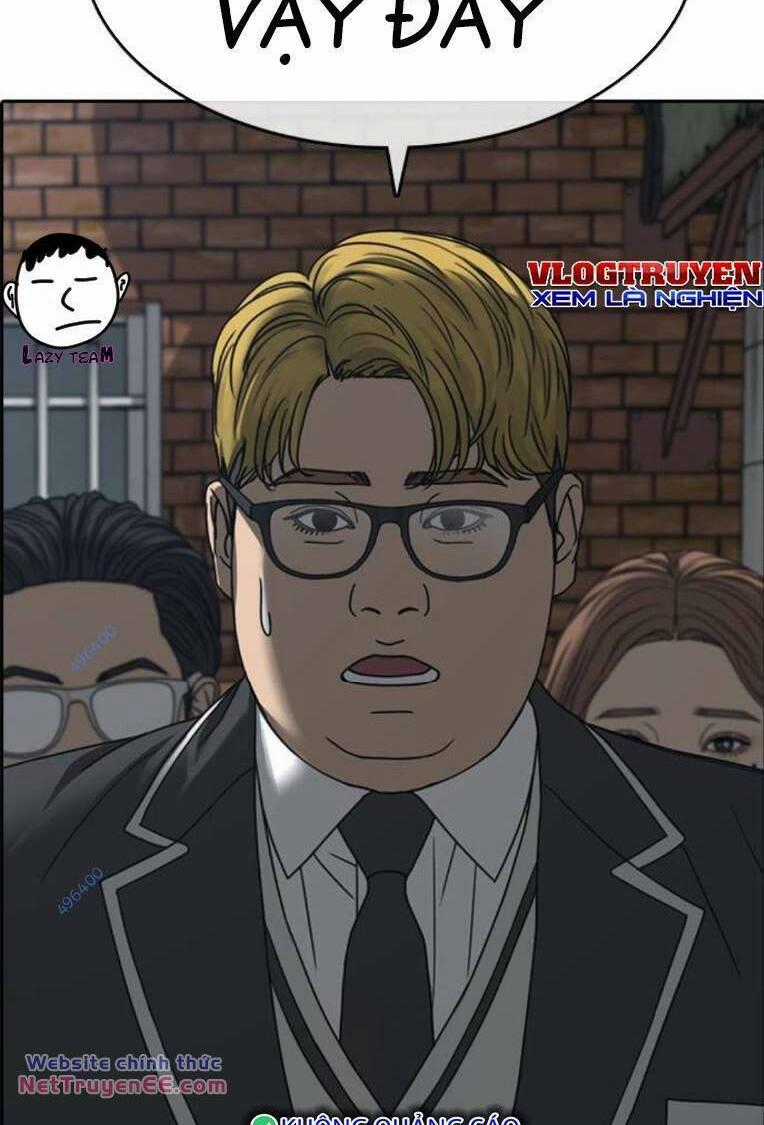 Những Mảnh Đời Tan Vỡ 2 - Chapter 9 - Trang 1