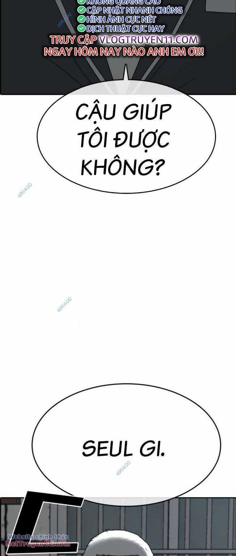 Những Mảnh Đời Tan Vỡ 2 - Chapter 9 - Trang 2