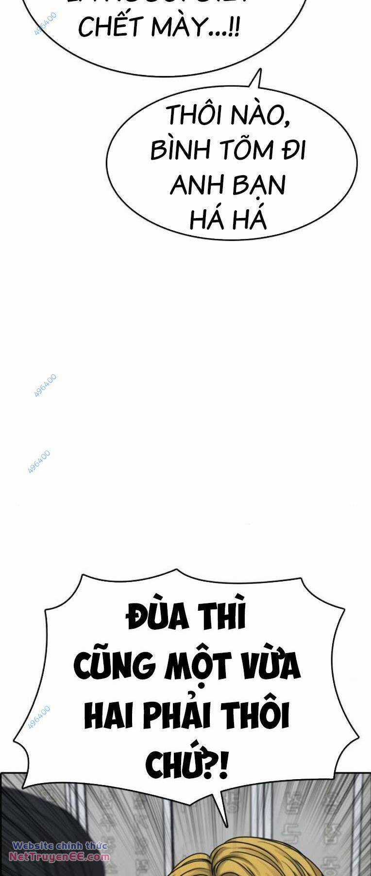 Những Mảnh Đời Tan Vỡ 2 - Chapter 9 - Trang 106