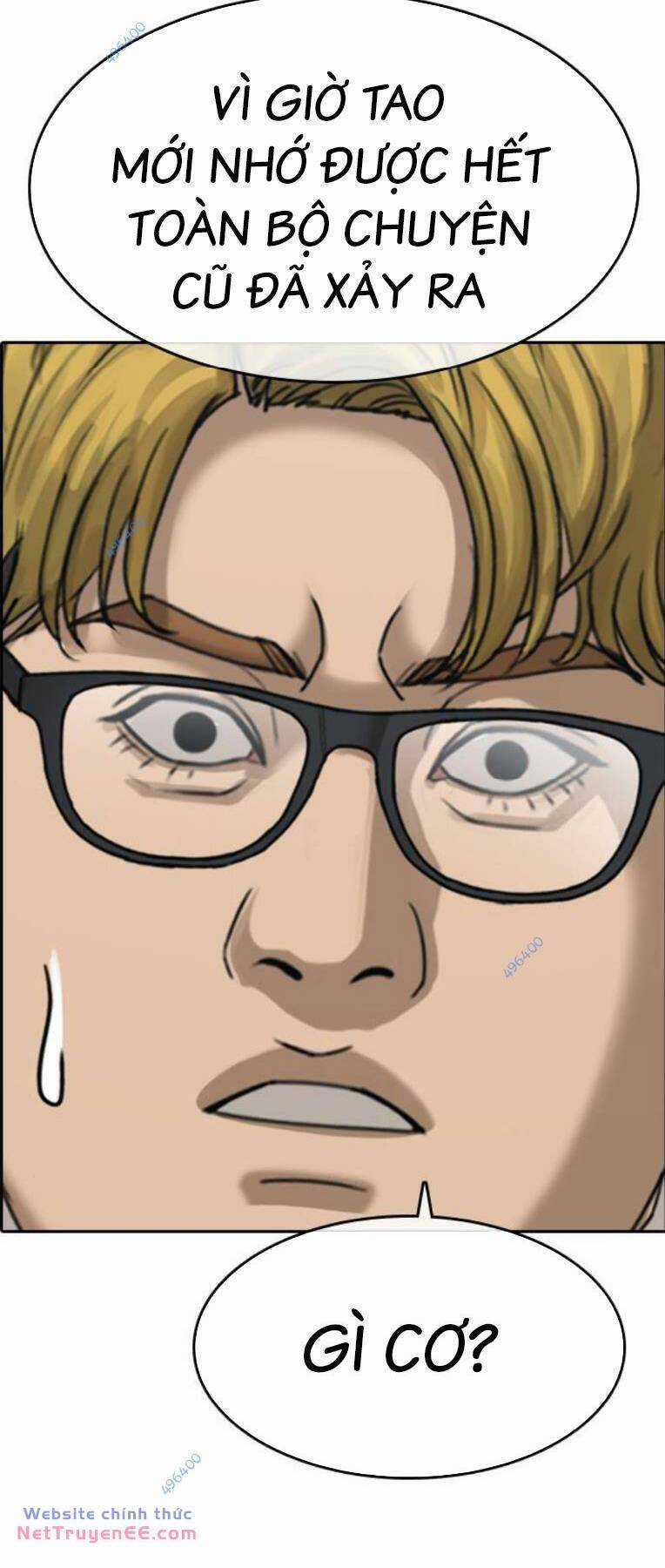 Những Mảnh Đời Tan Vỡ 2 - Chapter 9 - Trang 108