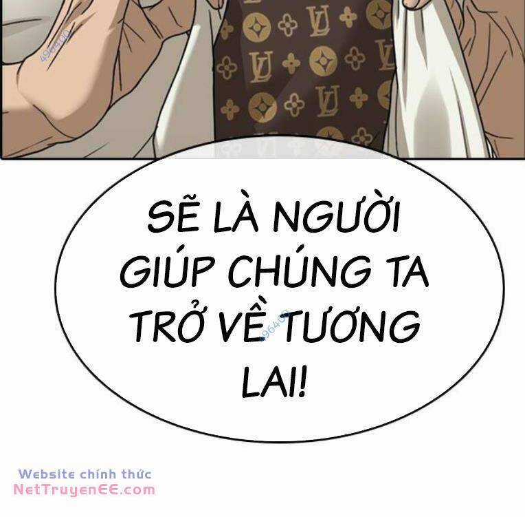 Những Mảnh Đời Tan Vỡ 2 - Chapter 9 - Trang 111