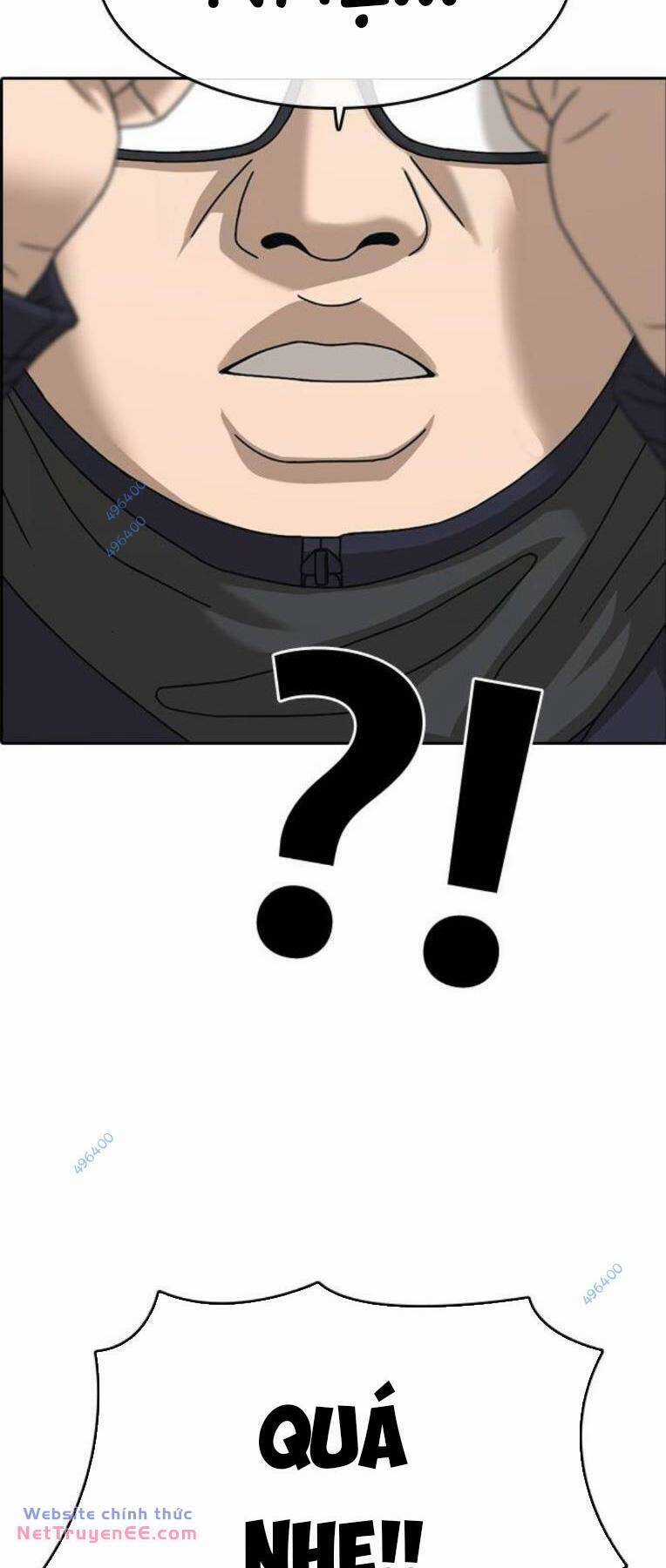 Những Mảnh Đời Tan Vỡ 2 - Chapter 9 - Trang 18