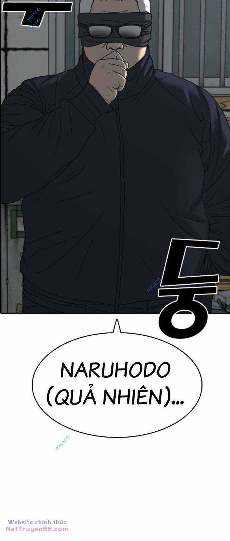 Những Mảnh Đời Tan Vỡ 2 - Chapter 9 - Trang 3