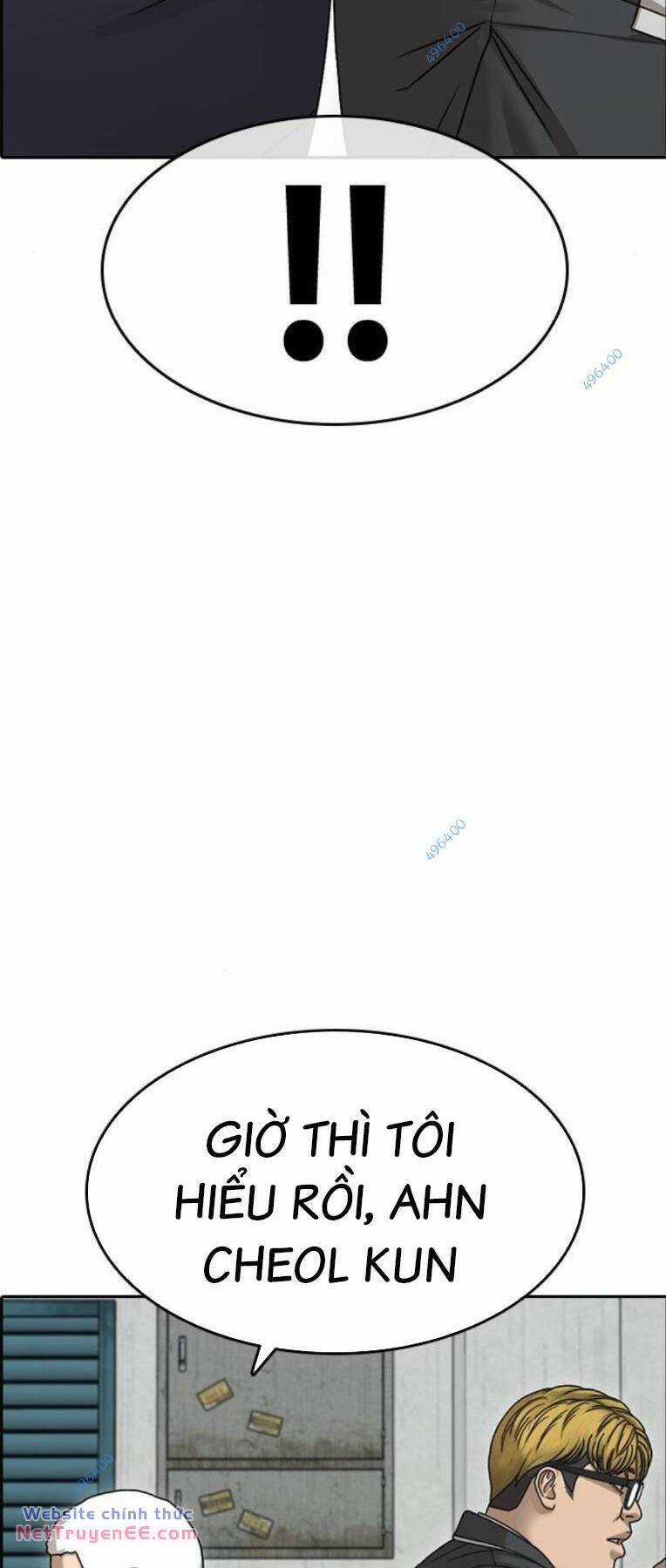 Những Mảnh Đời Tan Vỡ 2 - Chapter 9 - Trang 26