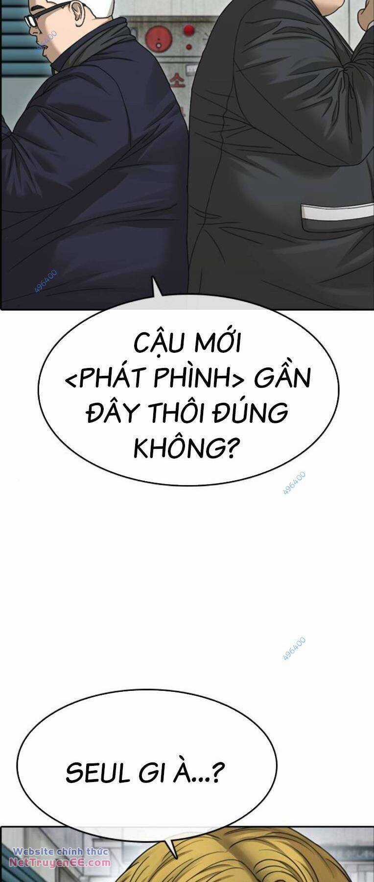 Những Mảnh Đời Tan Vỡ 2 - Chapter 9 - Trang 27