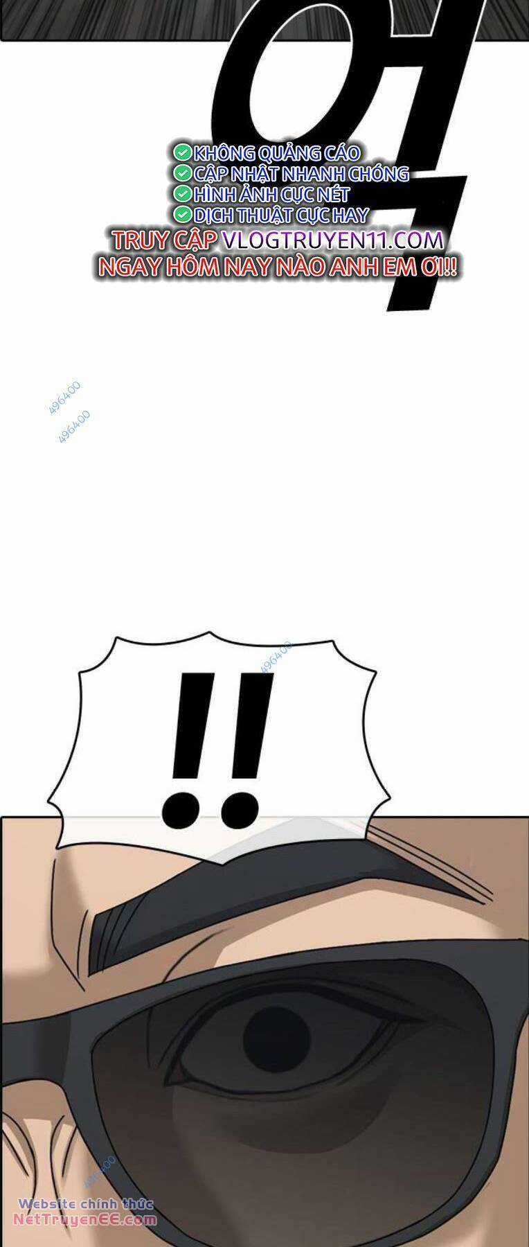 Những Mảnh Đời Tan Vỡ 2 - Chapter 9 - Trang 31