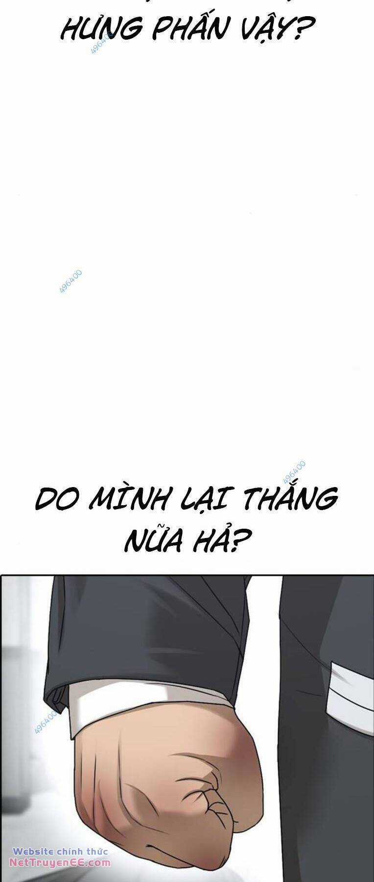 Những Mảnh Đời Tan Vỡ 2 - Chapter 9 - Trang 46