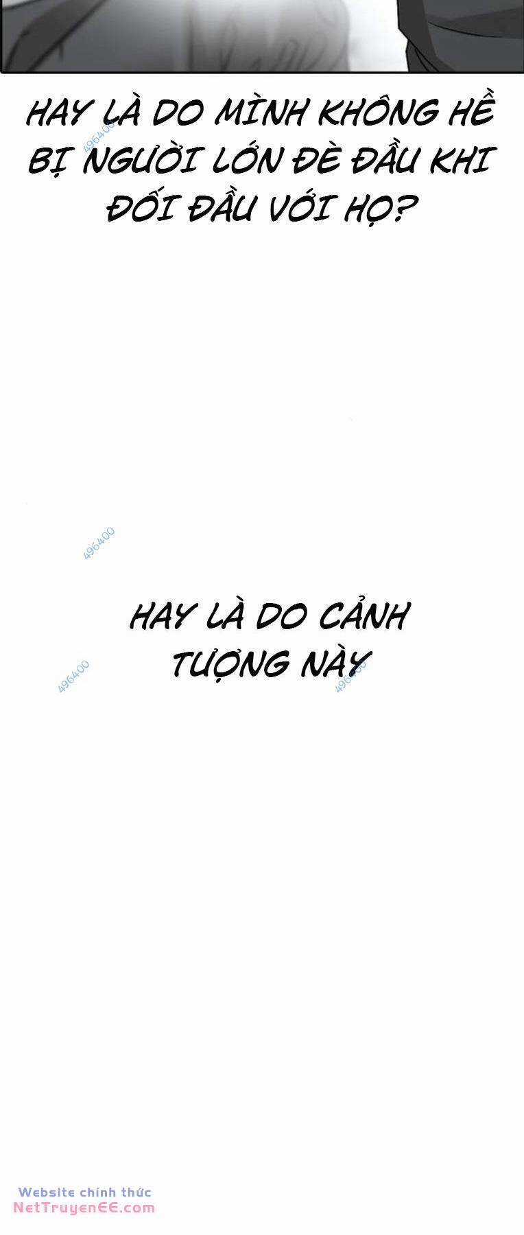 Những Mảnh Đời Tan Vỡ 2 - Chapter 9 - Trang 47