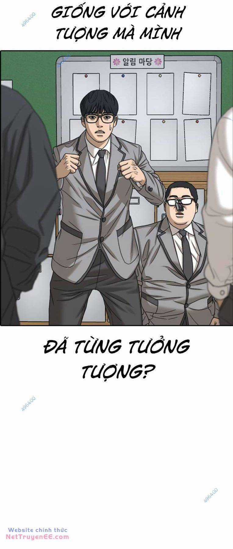 Những Mảnh Đời Tan Vỡ 2 - Chapter 9 - Trang 48