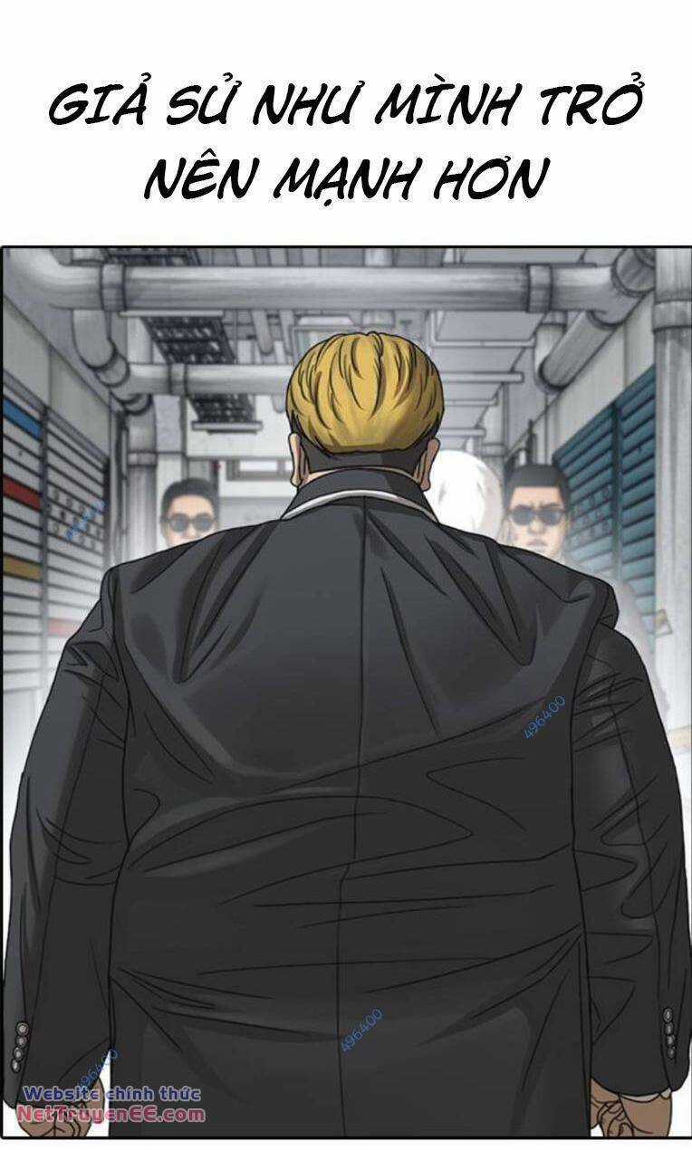 Những Mảnh Đời Tan Vỡ 2 - Chapter 9 - Trang 49