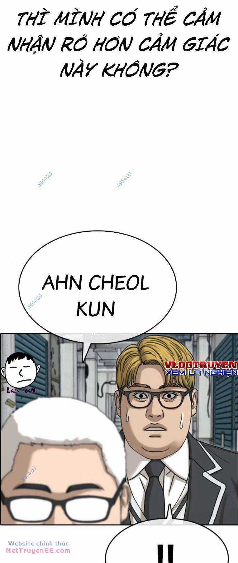 Những Mảnh Đời Tan Vỡ 2 - Chapter 9 - Trang 50