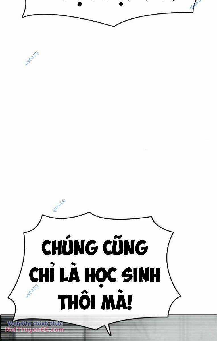 Những Mảnh Đời Tan Vỡ 2 - Chapter 9 - Trang 58