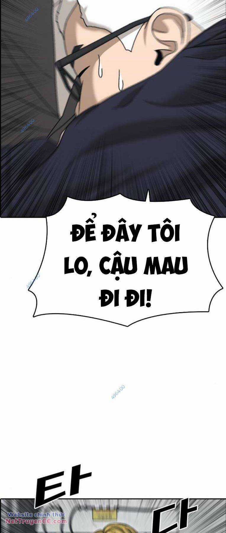 Những Mảnh Đời Tan Vỡ 2 - Chapter 9 - Trang 65