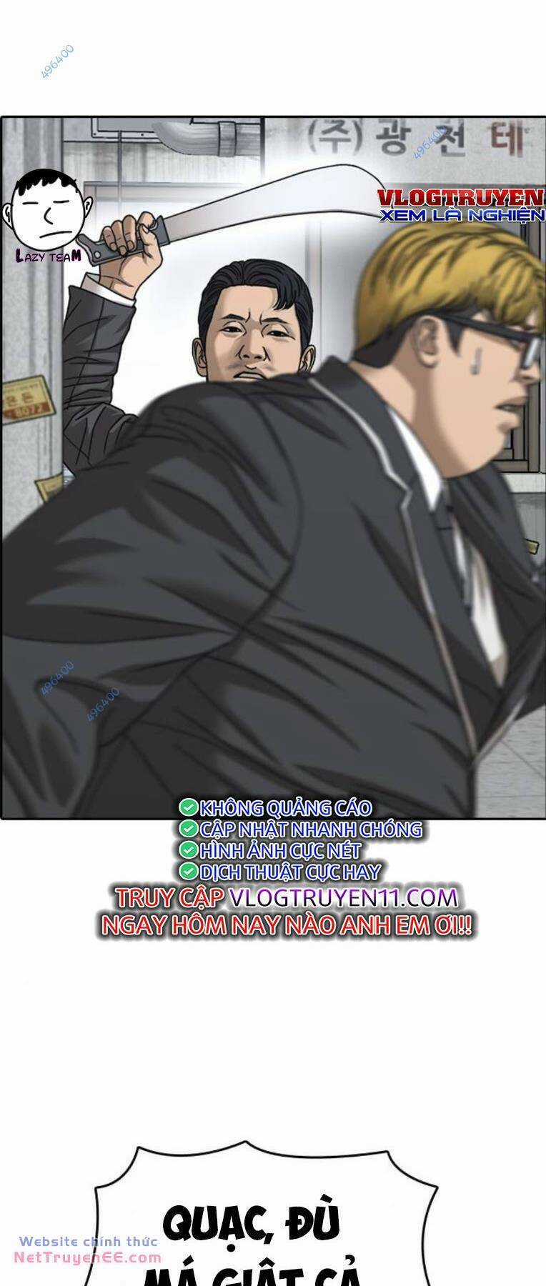 Những Mảnh Đời Tan Vỡ 2 - Chapter 9 - Trang 68