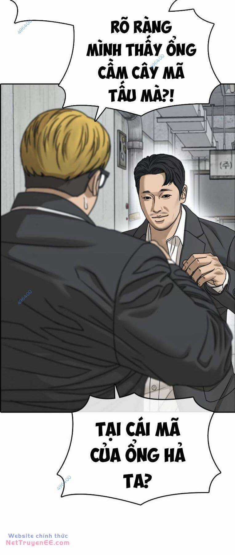 Những Mảnh Đời Tan Vỡ 2 - Chapter 9 - Trang 70