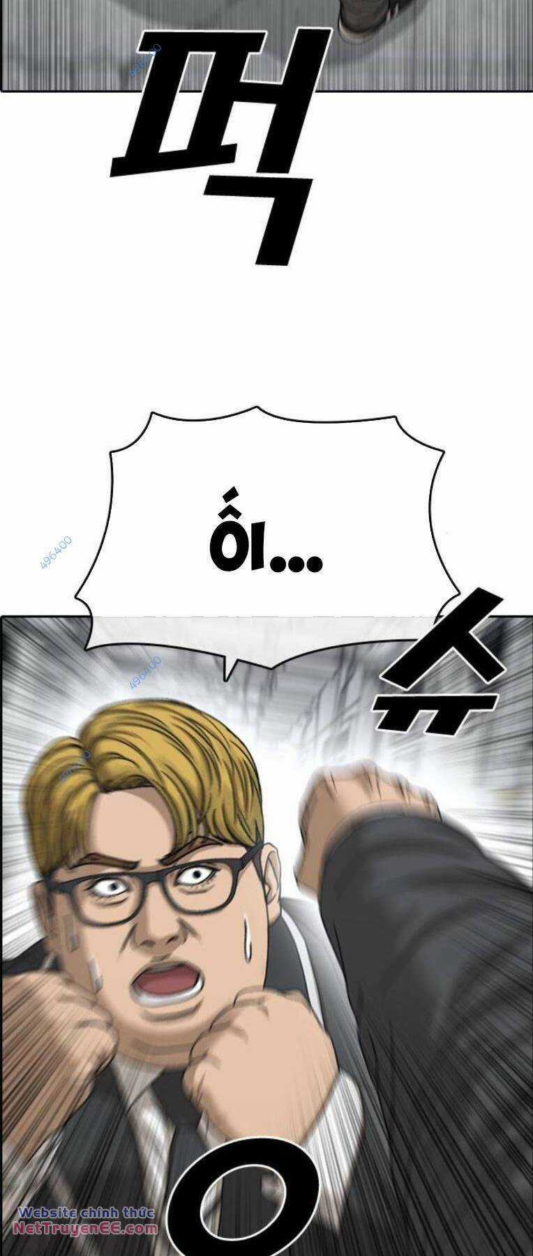 Những Mảnh Đời Tan Vỡ 2 - Chapter 9 - Trang 72