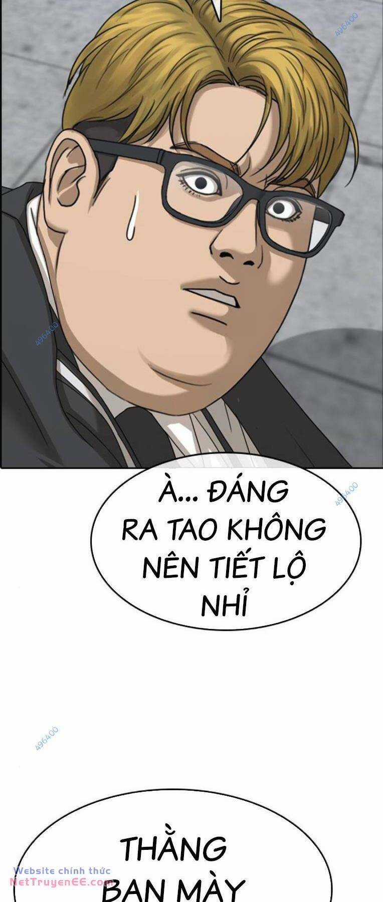 Những Mảnh Đời Tan Vỡ 2 - Chapter 9 - Trang 77