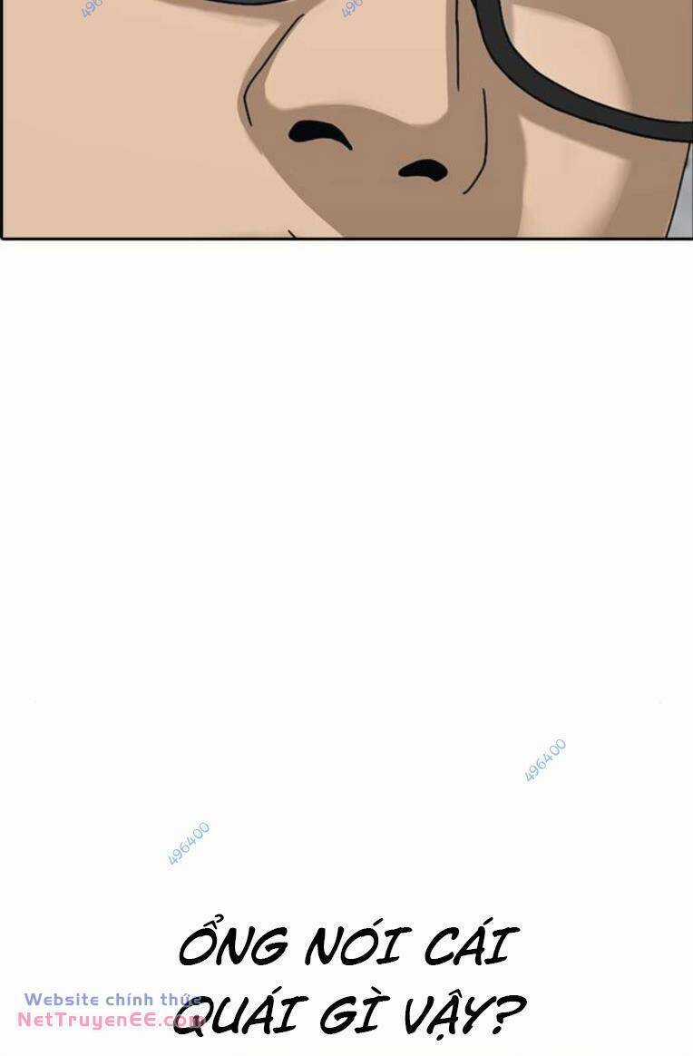 Những Mảnh Đời Tan Vỡ 2 - Chapter 9 - Trang 79