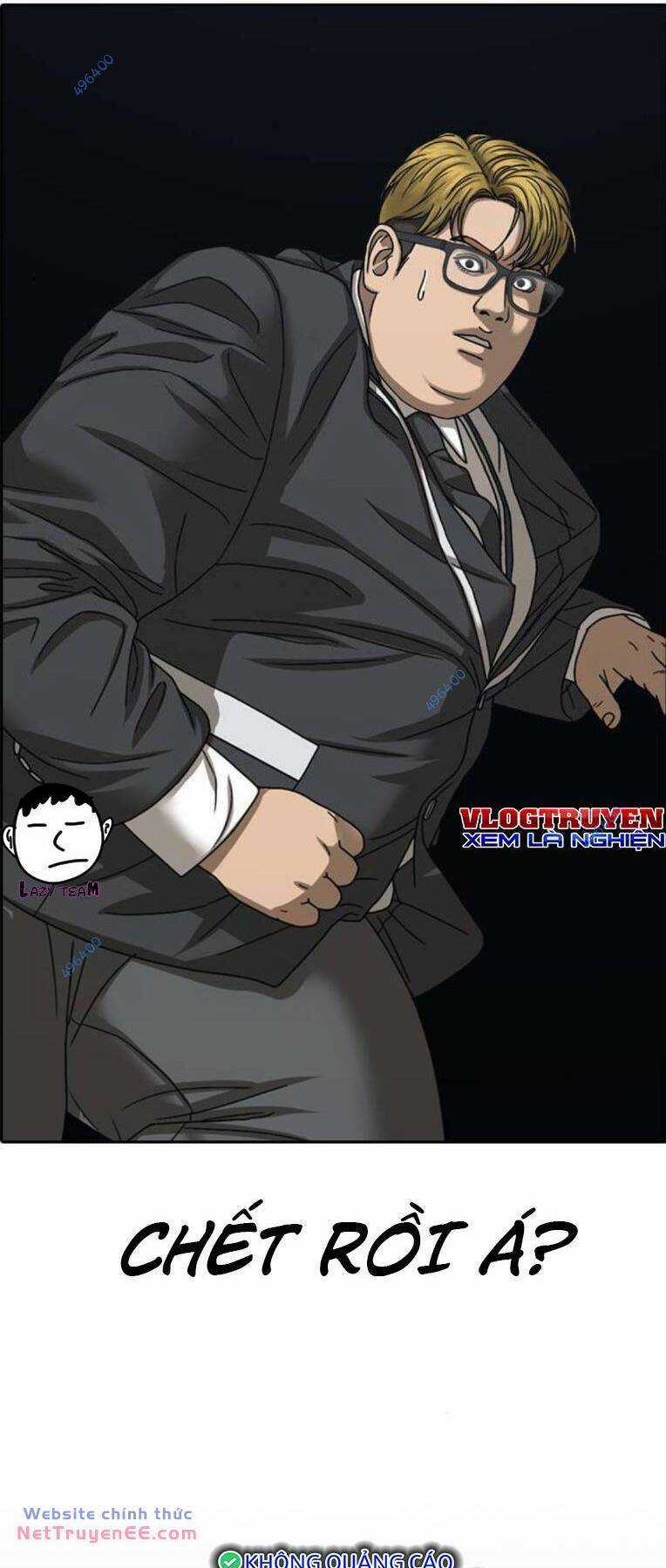 Những Mảnh Đời Tan Vỡ 2 - Chapter 9 - Trang 80