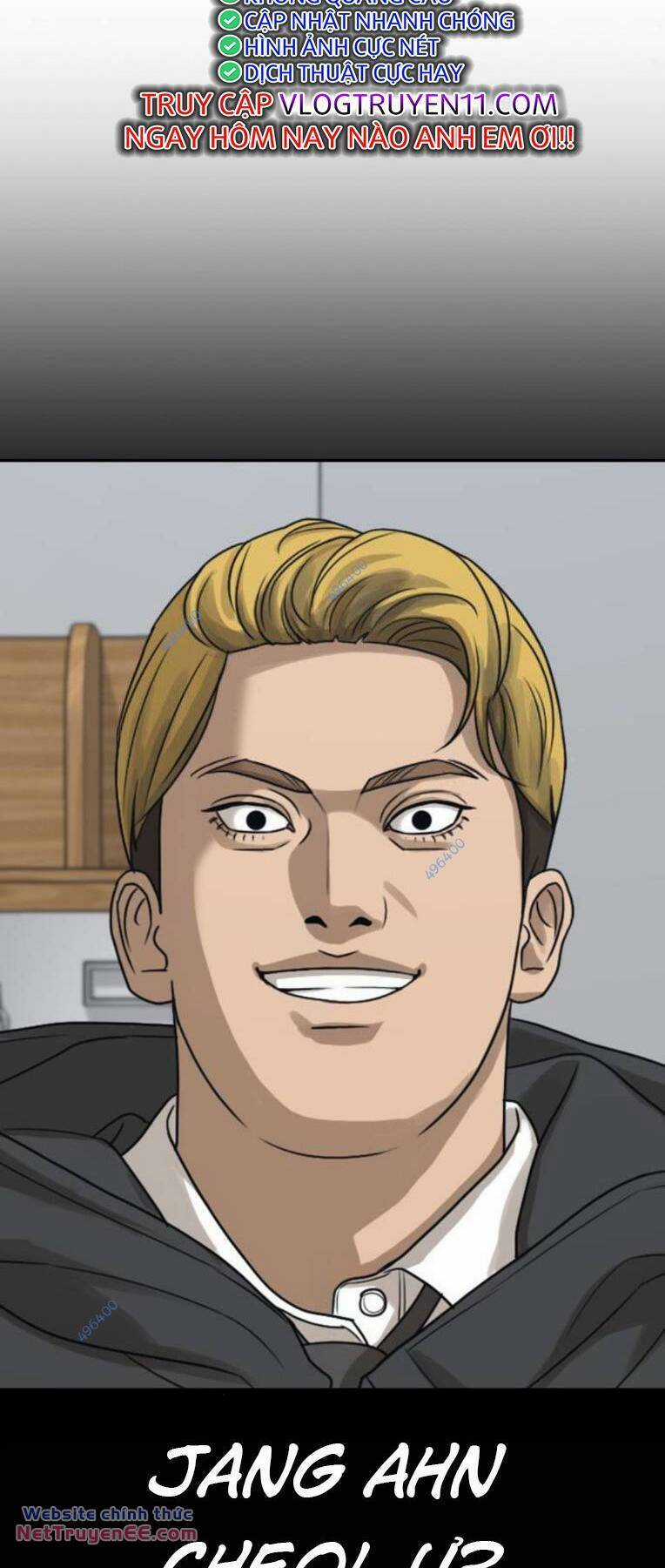 Những Mảnh Đời Tan Vỡ 2 - Chapter 9 - Trang 81