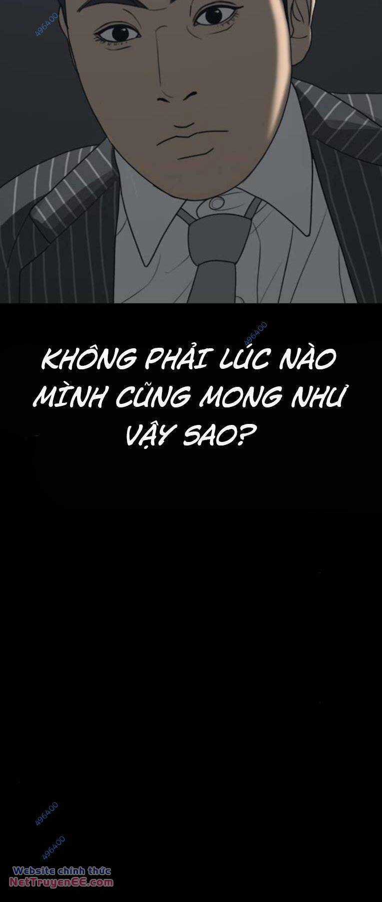 Những Mảnh Đời Tan Vỡ 2 - Chapter 9 - Trang 84