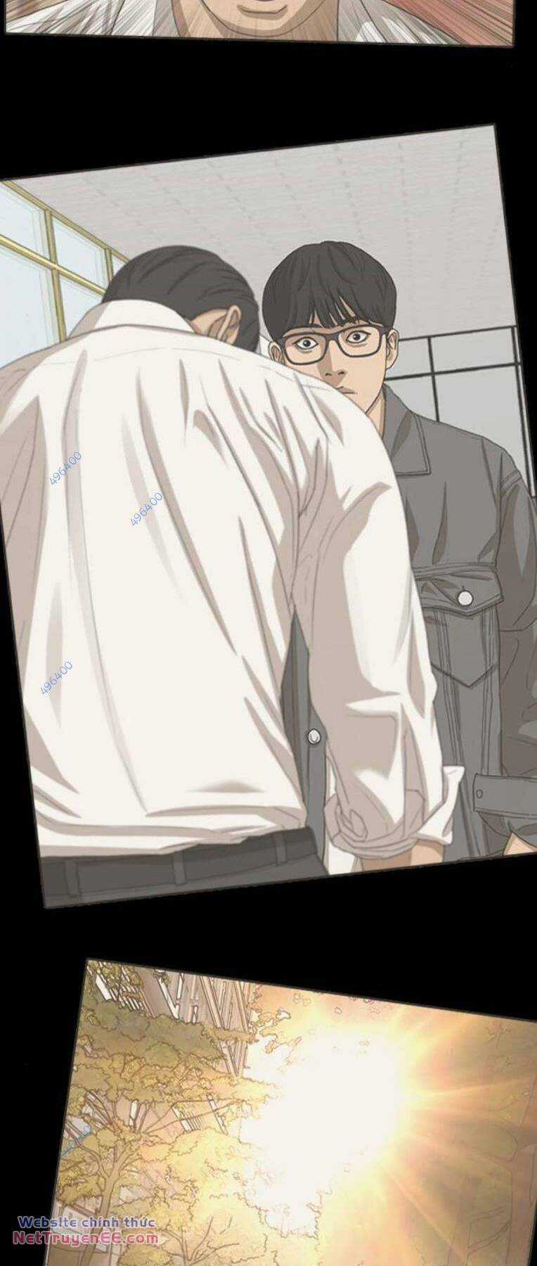 Những Mảnh Đời Tan Vỡ 2 - Chapter 9 - Trang 86