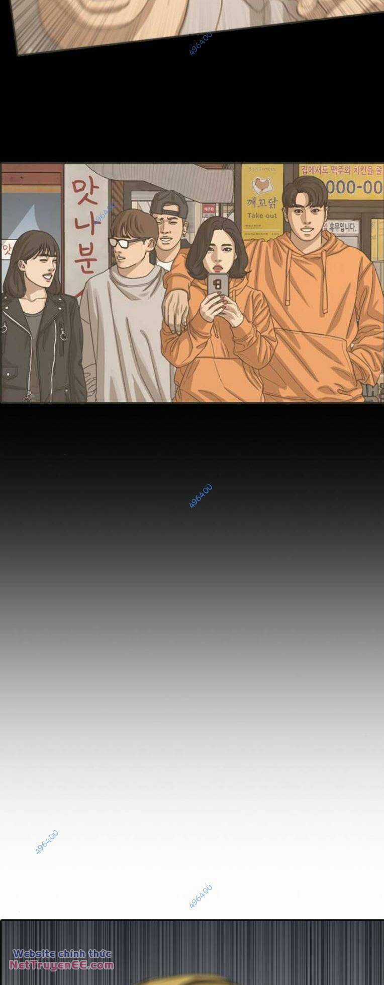 Những Mảnh Đời Tan Vỡ 2 - Chapter 9 - Trang 88