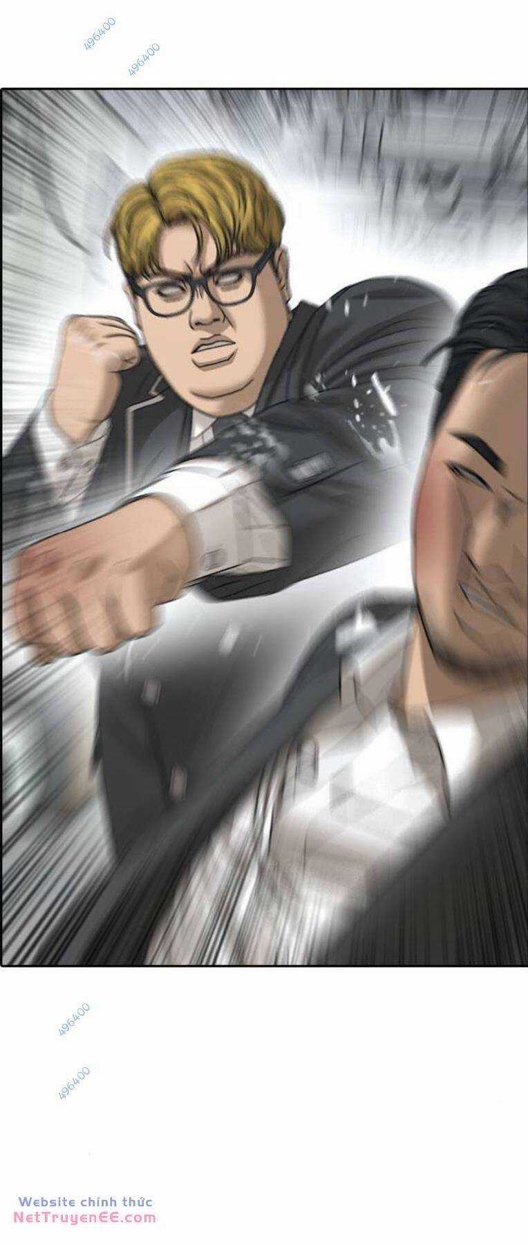 Những Mảnh Đời Tan Vỡ 2 - Chapter 9 - Trang 90