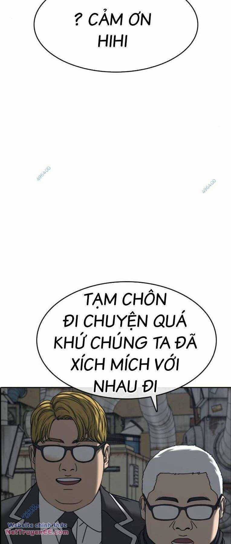 Những Mảnh Đời Tan Vỡ 2 - Chapter 9 - Trang 10