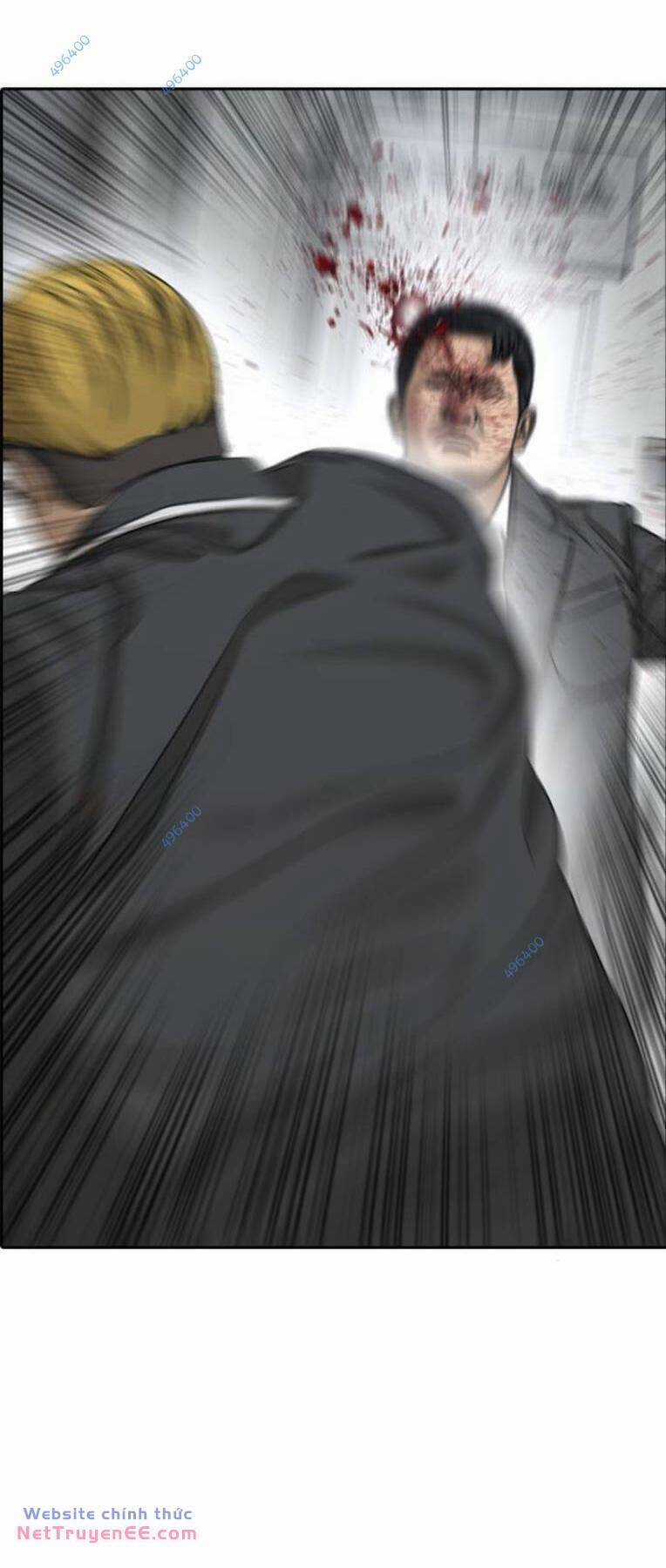 Những Mảnh Đời Tan Vỡ 2 - Chapter 9 - Trang 91