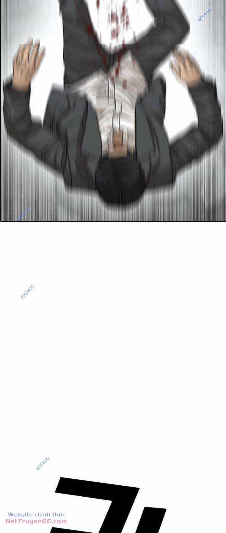 Những Mảnh Đời Tan Vỡ 2 - Chapter 9 - Trang 93