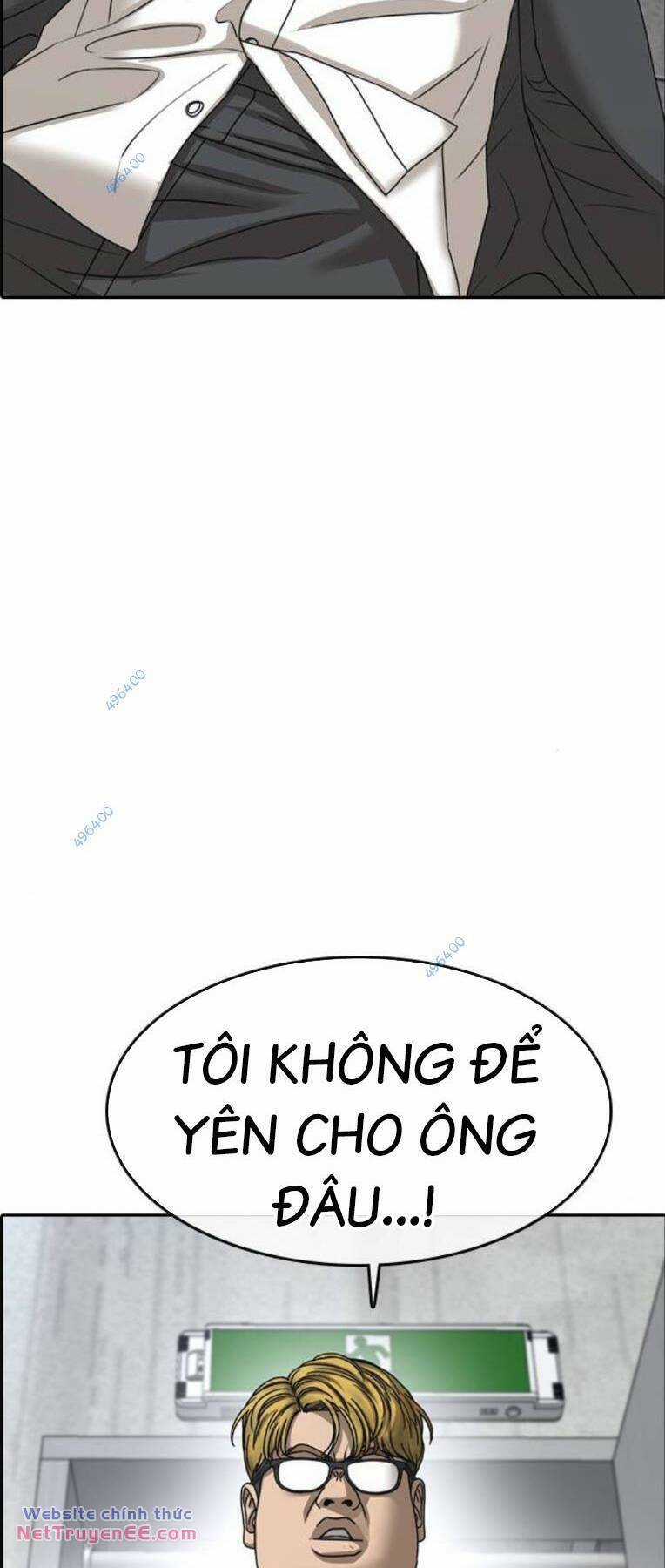 Những Mảnh Đời Tan Vỡ 2 - Chapter 9 - Trang 96