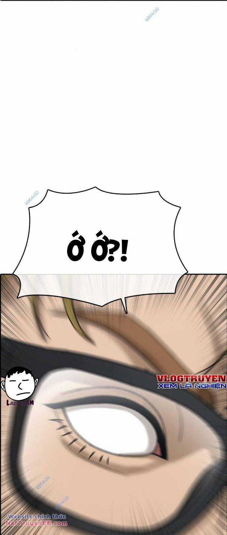 Những Mảnh Đời Tan Vỡ 2 - Chapter 9 - Trang 99