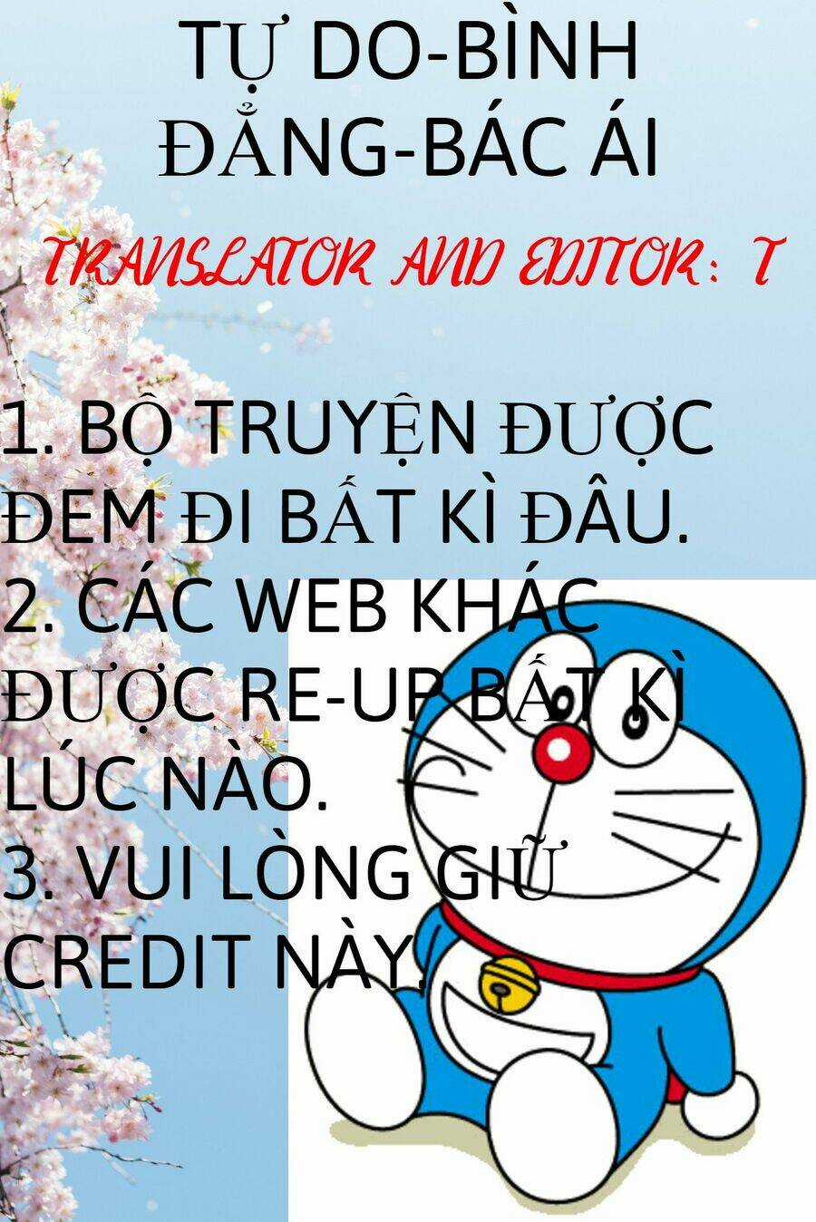 Những Món Ăn Hợp Với Cơm !!! - Chapter 9 - Trang 3