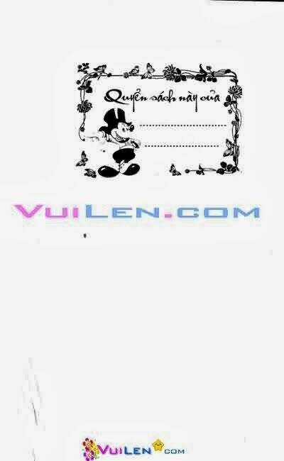 Những Người Bạn Tốt - Chapter 21 - Trang 2