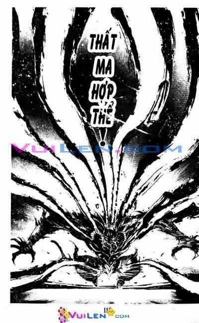 Những Người Bạn Tốt - Chapter 21 - Trang 113