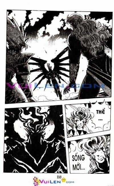 Những Người Bạn Tốt - Chapter 21 - Trang 117