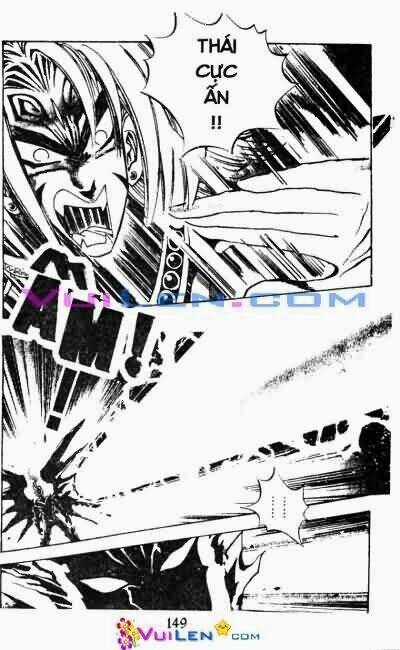 Những Người Bạn Tốt - Chapter 21 - Trang 150