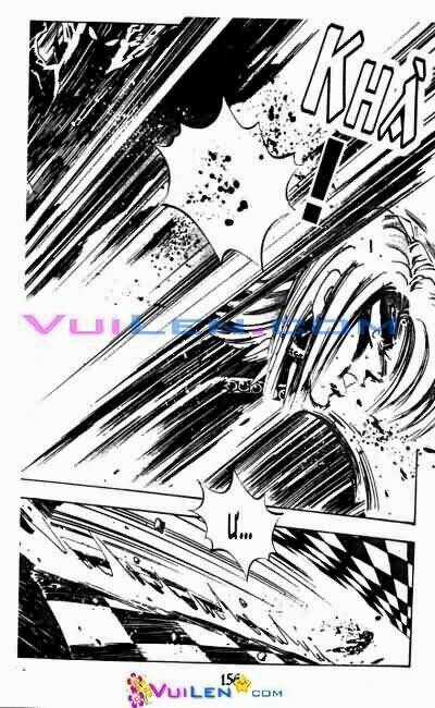 Những Người Bạn Tốt - Chapter 21 - Trang 157