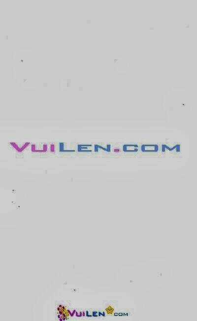 Những Người Bạn Tốt - Chapter 21 - Trang 5