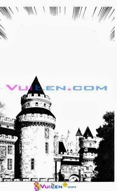 Những Người Bạn Tốt - Chapter 21 - Trang 72