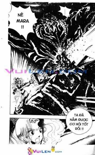 Những Người Bạn Tốt - Chapter 21 - Trang 97