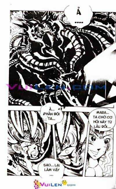 Những Người Bạn Tốt - Chapter 21 - Trang 99