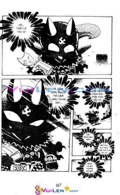 Những Người Bạn Tốt - Chapter 29 - Trang 168