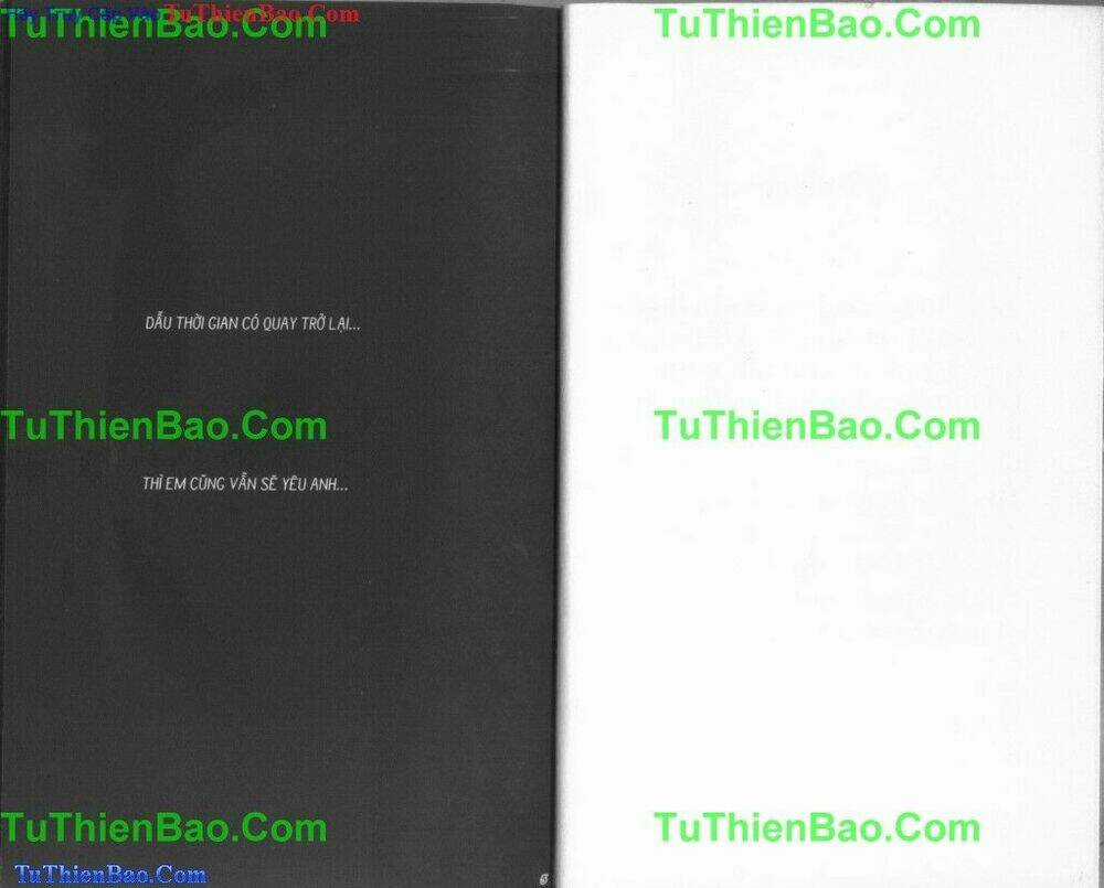 Những Vì Sao Lấp Lánh - Chapter 1 - Trang 4