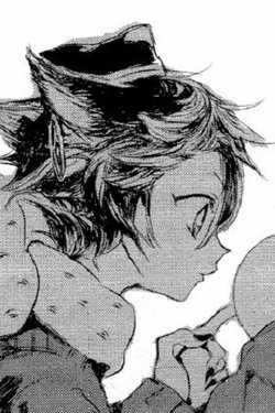 Đọc truyện Nica And Killey