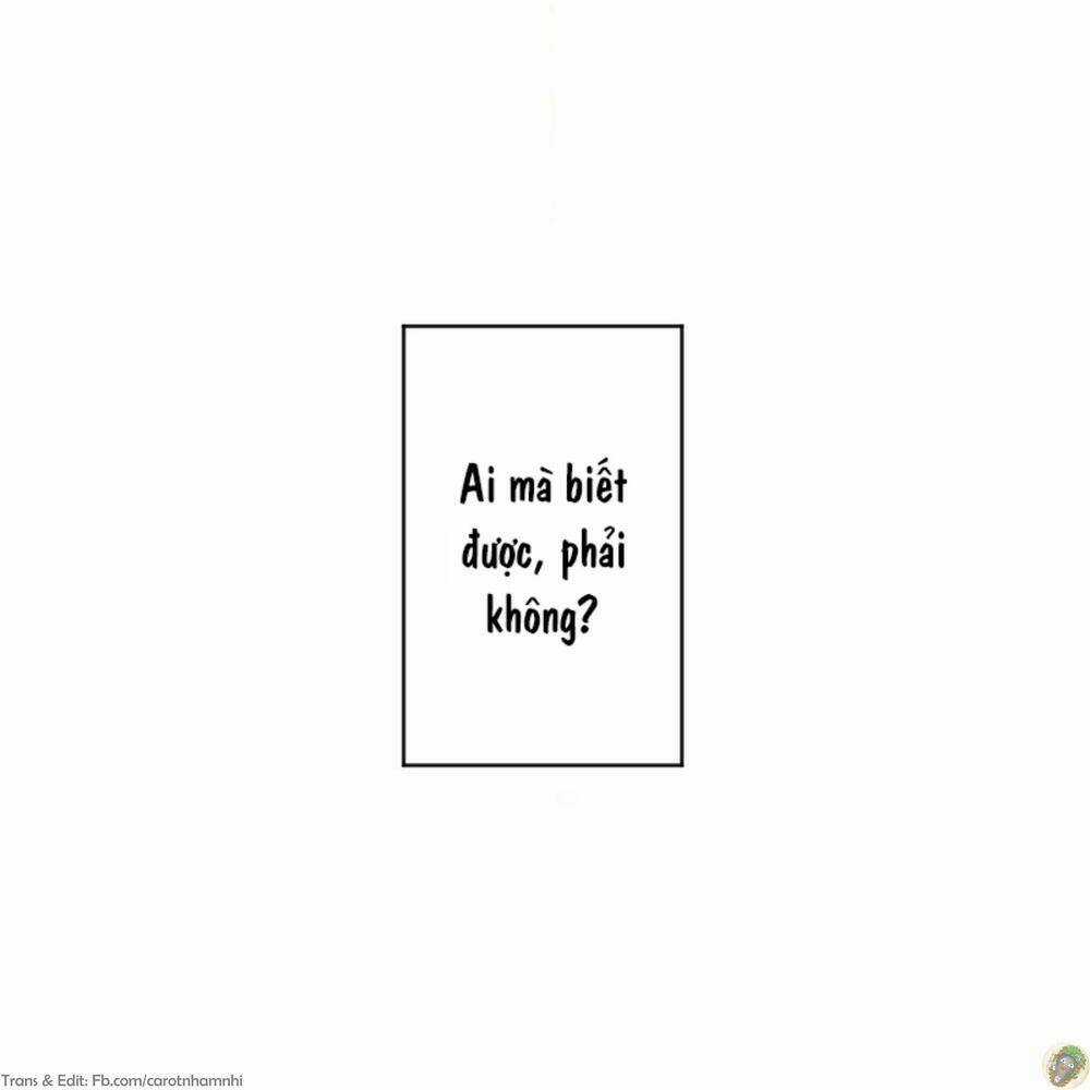 Nice To Meet You - Chapter 1 - Trang 11