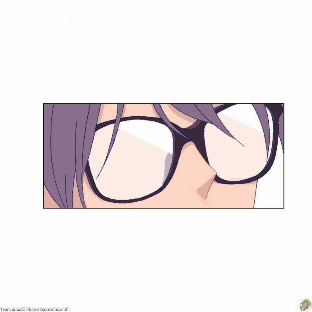 Nice To Meet You - Chapter 1 - Trang 13