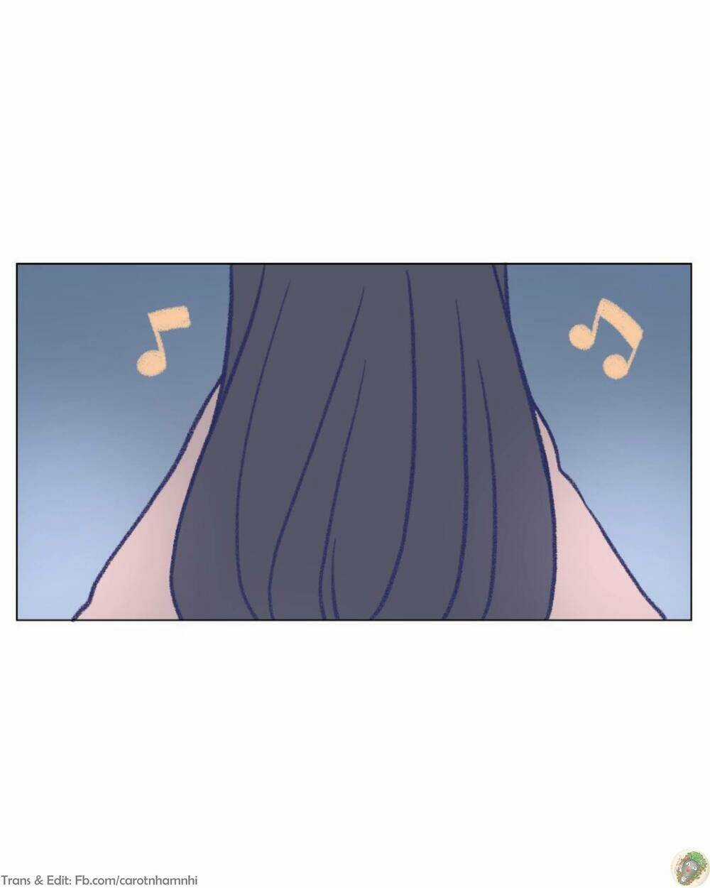 Nice To Meet You - Chapter 1 - Trang 33